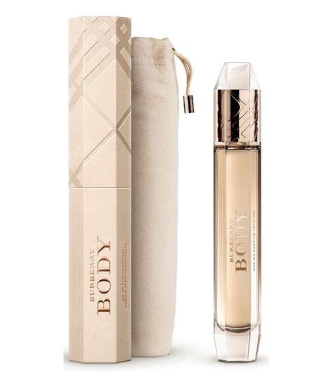 burberry body yodeyma|burberry intense body perfume.